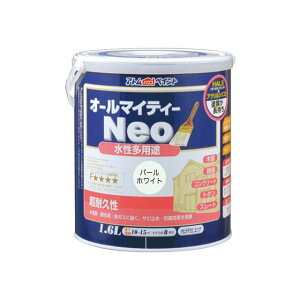 AgnEXyCg I[}CeB[lI1.6Lp[zCg