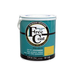 AgnEXyCg t[R[g1.6LHqi炵j