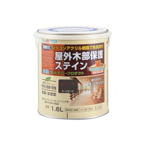 AgnEXyCg EbhGo[veNg1.6L_[NI[N