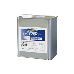 AgnEXyCg hhpE^vC}[2kg