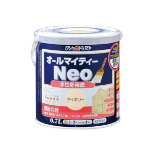 AgnEXyCg I[}CeB[lI0.7LAC{[