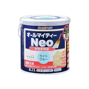 AgnEXyCg I[}CeB[lI0.7LCgu[