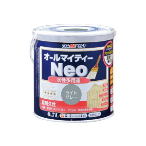 AgnEXyCg I[}CeB[lI0.7LCgO[