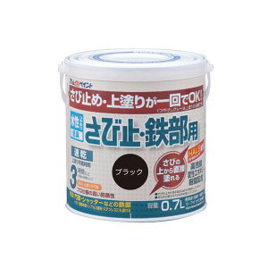 AgnEXyCg ю~ESp0.7LubN