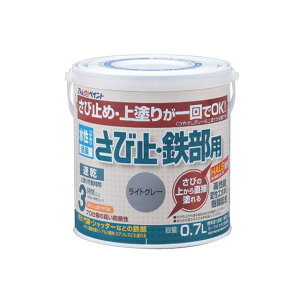 AgnEXyCg ю~ESp0.7LCgO[