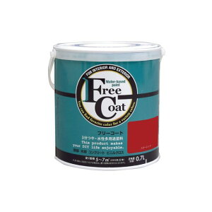 AgnEXyCg t[R[g0.7LXJ[bg