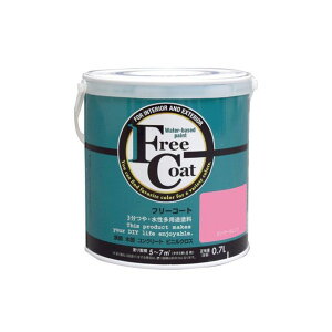 AgnEXyCg t[R[g0.7L|ph[sN