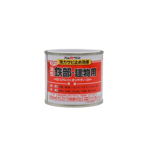 AgnEXyCg CtiSEؕpj200ML