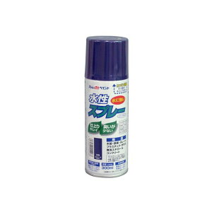 AgnEXyCg Xv[300ML[