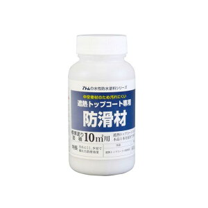 AgnEXyCg hhgbvR[gph60g