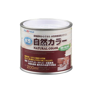 AgnEXyCg AgRJ[200MLTCgu[