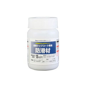 AgnEXyCg hhgbvR[gph30g