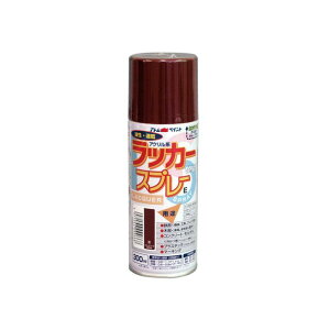 AgnEXyCg bJ[Xv[E300ML