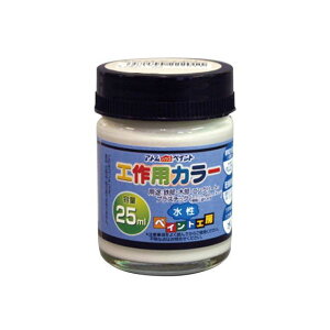 AgnEXyCg HpJ[25MLzCgAC{[