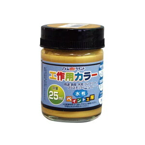 AgnEXyCg HpJ[25MLS[h