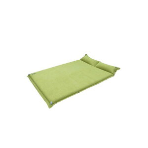 MeCLE Ct[^u}bg _uTCY MM-002