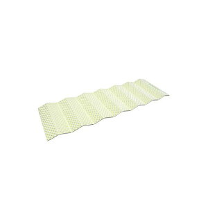 yizMeCLE tH[fBO}bg bNXCG[ MM-003-RY