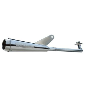 NR}WbN v`iBilly X[p[Ju110iJA07j 2010N3܂ł̐Yԗp X[p[Ju110 MC200M-H10045