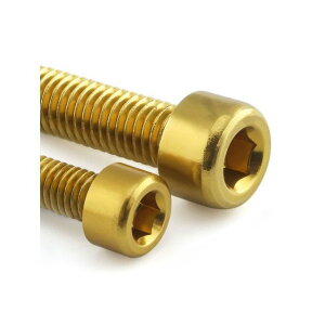 �v���{���g Aluminium Fuel Cap Kit Aprilia/Other Dorsoduro 900 �J���[ �S�[���h TOAP180G