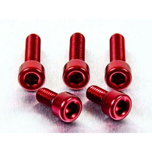 �v���{���g Aluminium Fuel Cap Kit Yamaha Models �J���[ ���b�h TYA398R
