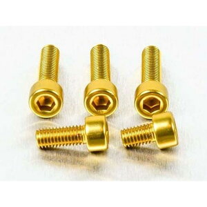 �v���{���g Aluminium Fuel Cap Kit Suzuki SV1000S/GSXR �J���[ �S�[���h TSU172G
