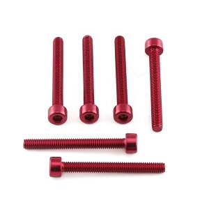 �v���{���g Aluminium Fuel Cap Kit Aprilia RS125 Climber 280-300 �J���[ ���b�h TOAPR