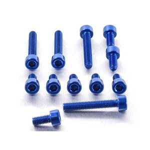 v{g Aluminium Fuel Cap Kit KTM Adventurer 990 990 Adventure J[ u[ TKTM400B