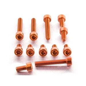 v{g Aluminium Fuel Cap Kit KTM Adventurer 990 990 Adventure J[ IW TKTM400O