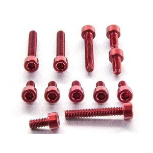 v{g Aluminium Fuel Cap Kit KTM Adventurer 990 990 Adventure J[ bh TKTM400R