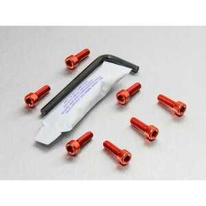 v{g Aluminium Fuel Cap Kit KTM 125 Duke RC 390 J[ IW TKTM10O