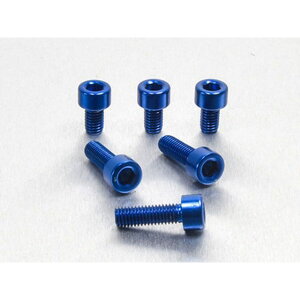 �v���{���g Aluminium Fuel Cap Kit Kawasaki/Other ZX-10R SGF Ninja �J���[ �u���[ TKA405B