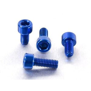 �v���{���g Aluminium Fuel Cap Kit Kawasaki ZX12R Ninja ZX-12R B1-B6F Ninja ZX-12R A1-A2 Ninja �J���[ �u���[ TKA345B