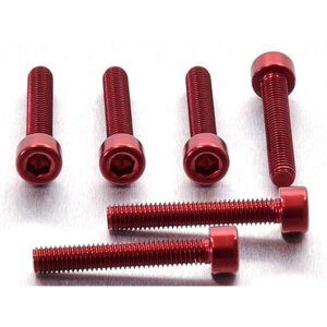 �v���{���g Aluminium Fuel Cap Kit BMW K1200/R1150RT �J���[ ���b�h TBM060R