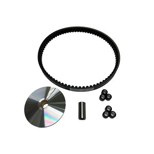 �O�����h�}�� �n�C�p�t�H�[�}���X�h���C�u�L�b�g VOX�AXF50�iD/X�j CVT-034