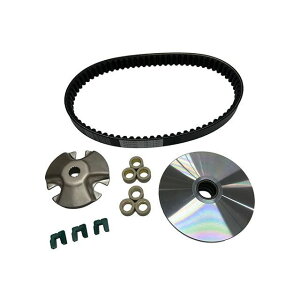 Oh} nCptH[}XhCuLbg ANVXg[giXC125Ej CVT-043