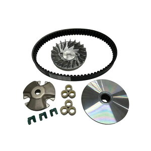 Oh} nCptH[}XhCuLbg ANVXg[giXC125Ej CVT-043-F