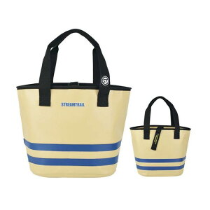 Xg[gC RETROiThj STTAA21903