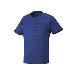 S[Z T2340 Q[VcilCr[j TCY S T2340