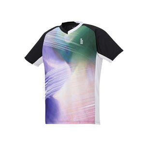 S[Z T2346 Q[VciubNj TCY 140 T2346