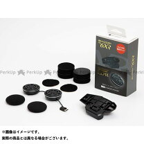 楽天市場】ビーコム 6xの通販