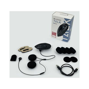 r[R TALK C[}CNZbg E00082416