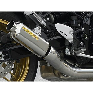 }g[VO Z900RS SPEC-A SLIP-ON DOWN vX Z900RS 40905-01NTP