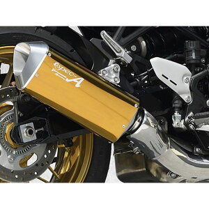 }g[VO Z900RS SPEC-A SLIP-ON DOWN TYPE-SA S[h Z900RS 40905-01SAG