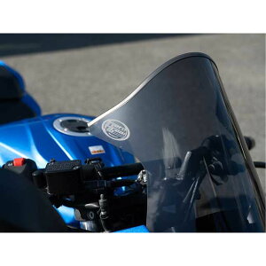 GAMA AG-SF02 GAOXN[iX[Nj WNT[SF250 AG-SF02