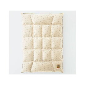 正規品／NANGA DOWN DUVET SINGLE DX（TRAPEZOID）/（BEG） N1J0EGs4 ナンガ シュラフ キャンプ