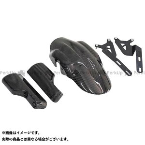 �X�i�C�p�[ Dax125/�_�b�N�X125 �����L�[125/Monkey125 �J�[�{���t�����g�t�F���_�[���J�[�{���t�H�[�N�K�[�h Dax125/�_�b�N�X125/ST125 �����L�[125 SP0163