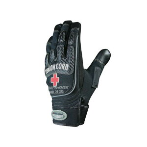 CG[R[ YG-084R O[u J[ ubN TCY 3L YG-084R