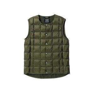 �i���t���i���]�ԁj narifuri×TAION �N���[�l�b�N�T�C�N���C���i�[�x�X�g�i059 �f�B�[�v�I���[�u�j �T�C�Y XL NFTA-02