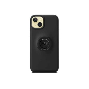 NAbhbN TPUE|J[{lCgP[X iPhone 15 Plus QLC-IP15L