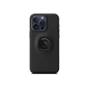 NAbhbN TPUE|J[{lCgP[X iPhone 15 Pro Max QLC-IP15XL